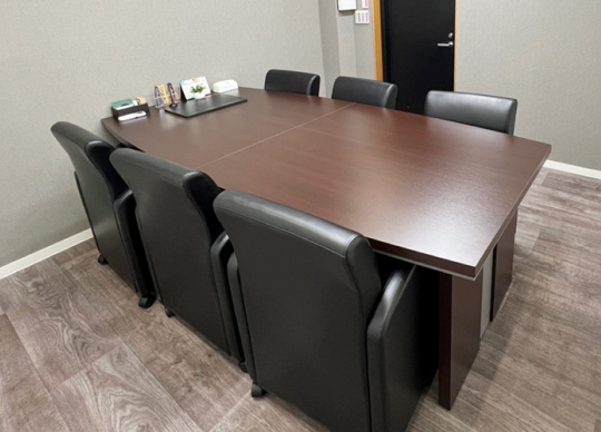 不動産に関して購入から相続、売却まで一連の取引についてお役に立ちたいです。