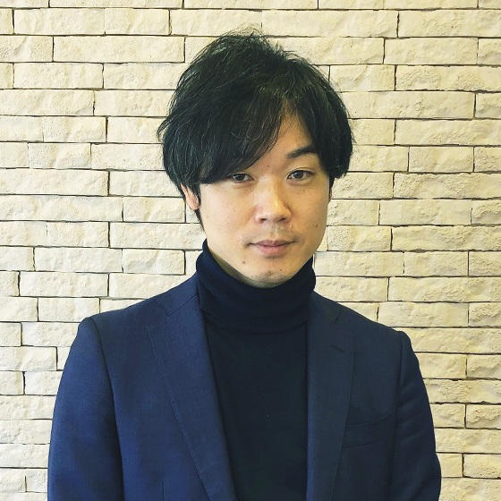 代表取締役 白石 康雄