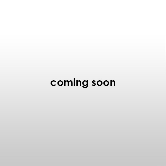 代表取締役・阿久澤透