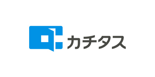 株式会社カチタス