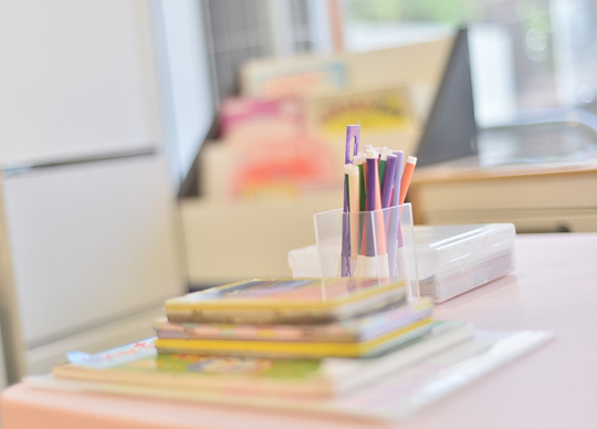 不動産取引は人生で何度も経験するものではございません。弊社ではお客様が不安を抱かないよう、懇切丁寧にご案内いたします。