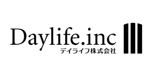 デイライフ株式会社