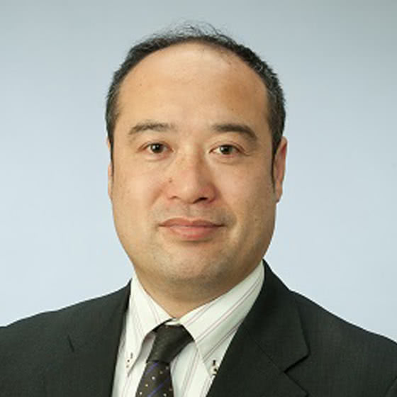 代表取締役・幸光元