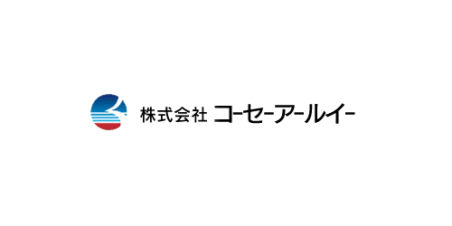 株式会社コーセーアールイー 流通営業グループ