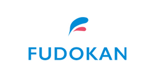 株式会社不動産カンパニー