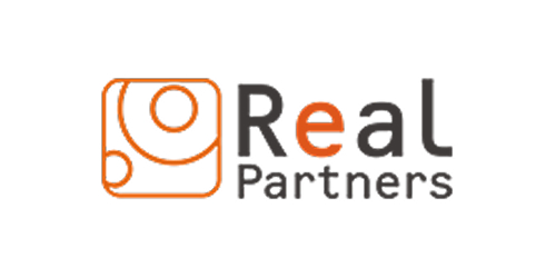 リアルパートナーズ株式会社