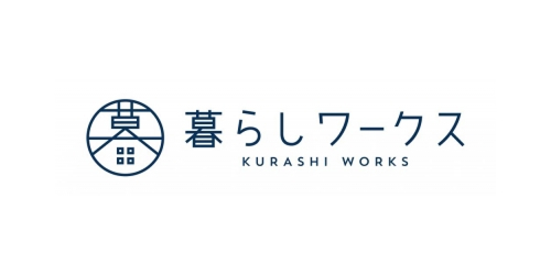 株式会社暮らしワークス
