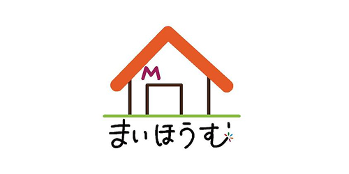 株式会社まいほうむ