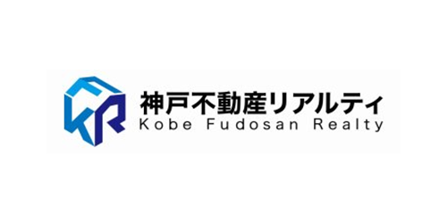 神戸不動産リアルティ株式会社