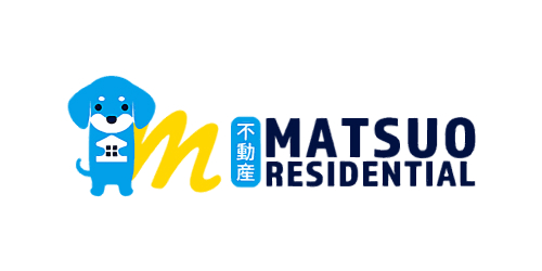 松尾不動産レジデンシャル株式会社