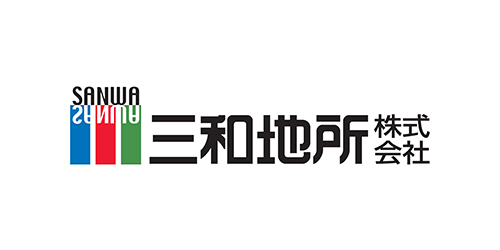 三和地所株式会社