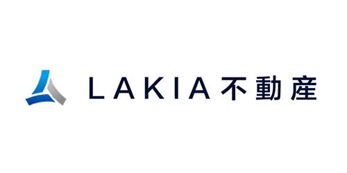 株式会社LAKIAエージェント