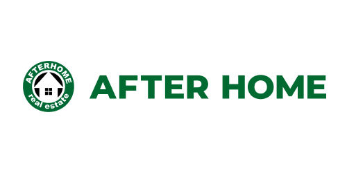 株式会社アフターホーム