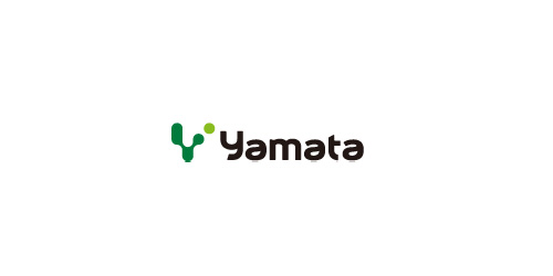株式会社ヤマタホーム