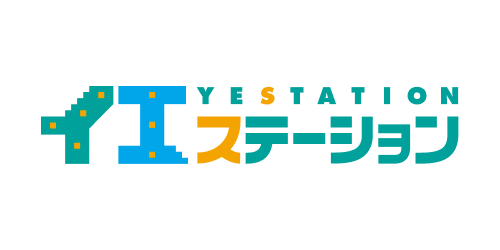 イエステーション 青森中央店 クロタキ不動産株式会社